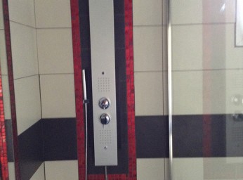 Salle de bain BPSC Oceane