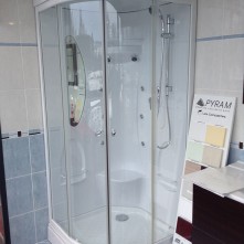 Salle de bain BPSC Oceane