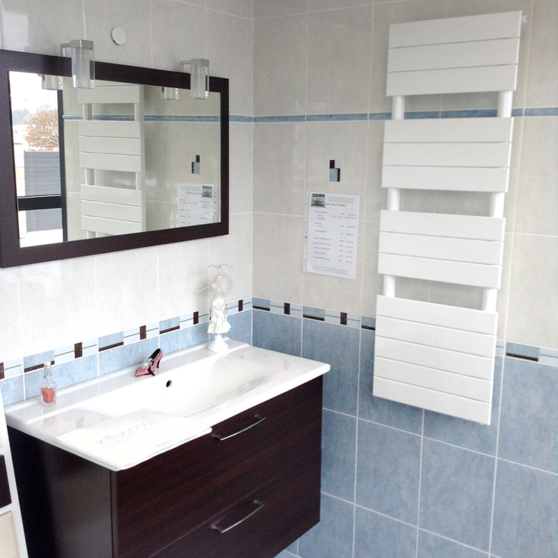 Salle de bain BPSC Oceane